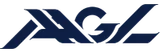 AAGL Career Center logo