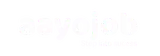 Aayojob logo Aayojob logo