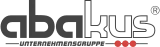 abakus Unternehmensgruppe