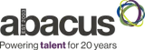 Abacus Careers logo