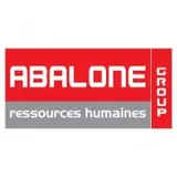 Abalone Emploi logo