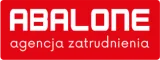 Abalone Poland logo