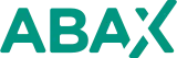 ABAX Personaldienstleistungen logo