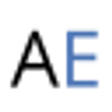 Abbeville Emplois logo Abbeville Emplois logo