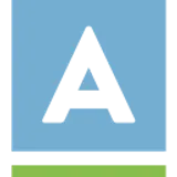 ABCWork logo ABCWork logo