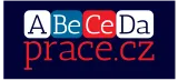 Abecedaprace.cz logo