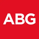 Association Bernard Gregory logo
