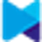 Abiant logo