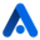 AbilityLinks.org logo