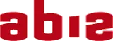 Abis Albrecht GmbH logo