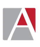 Aboriginal Job Board logo