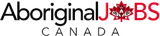 AboriginalJobsCanada logo