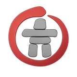 AboriginalWorkforce.ca logo AboriginalWorkforce.ca logo