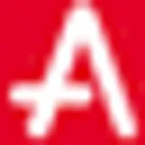 Âboro Nouvelle-Calédonie logo