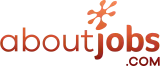 AboutJobs.com logo