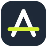 AboveMedian logo