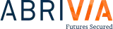 Abrivia Recruitment Specialists logo