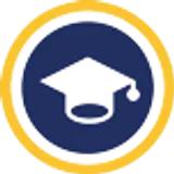 absolventen.at logo