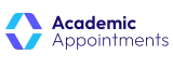 Academic Appointments logo