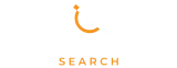 Academic Diversity Search logo Academic Diversity Search logo