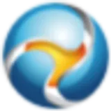 Academicoxy logo Academicoxy logo