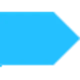 Academic Positions logo