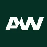 Academicwork logo Academicwork logo