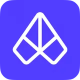 Acadium logo Acadium logo