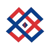 accesslinkandcsng.com logo accesslinkandcsng.com logo