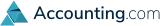 Accounting.com logo