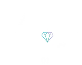 ACD Consulting logo