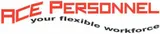 Ace Personnel logo