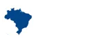 Ache Concursos logo