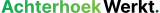 AchterhoekWerkt.nl logo
