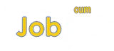 ACJF | Apprenticeship-Cum-Job Fair logo