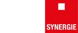 Acorn by Synergie logo