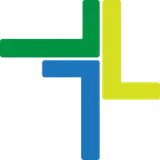 Association of Clinical Research Professionals logo