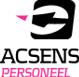 Acsens Personeel