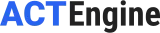 ACT Engine logo