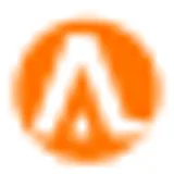 Action BTP logo