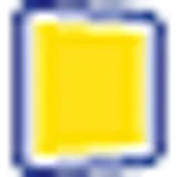 Actiris logo