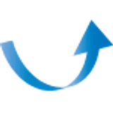 Activ'Interim 88 logo