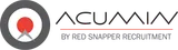 Acumin logo