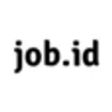 ad.job.id logo ad.job.id logo