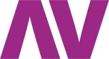 Add Value IT Recruitment logo Add Value IT Recruitment logo