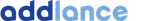 AddLance logo AddLance logo