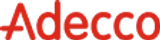 Adecco Jobs logo Adecco Jobs logo