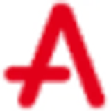 Adecco Deutschland logo