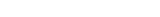 Adecco Talent Solutions Slovensko logo