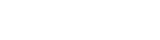 Adecco Tunisie logo